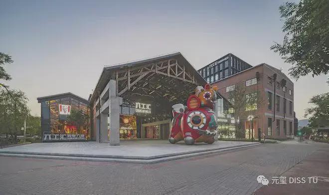 玺(网站)-2025最新首页-户型价格开元ky棋牌北京招商元玺售楼处-招商元(图3)