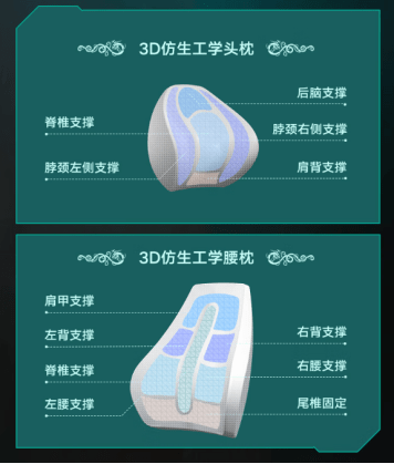 哪款符合你对新一代电竞椅的期待？开元ky