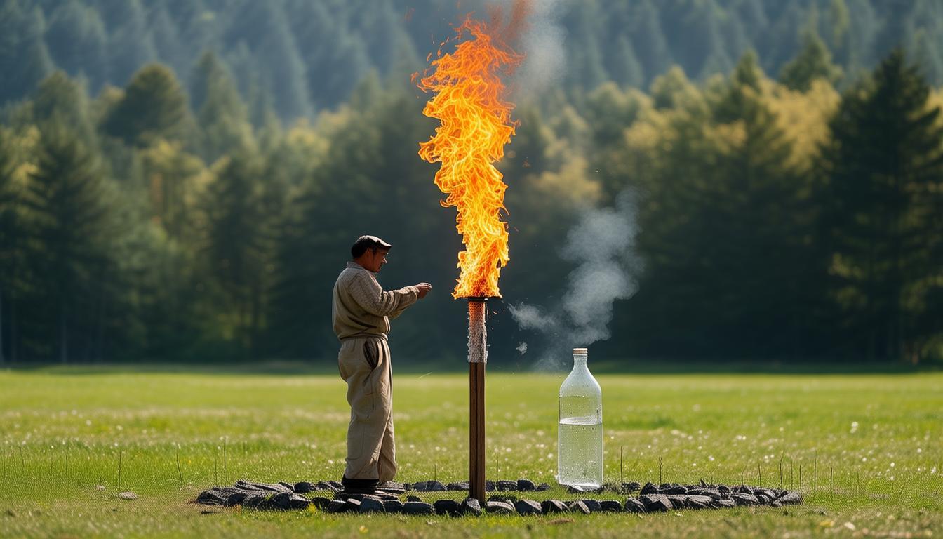 儿你可得注意了!关乎生命财产安全!?开元棋牌火把节将至!消防安全这些事(图4) 儿你可得注意了!关乎生命财产安全!?开元棋牌火把节将至!消防安全这些事(图4)