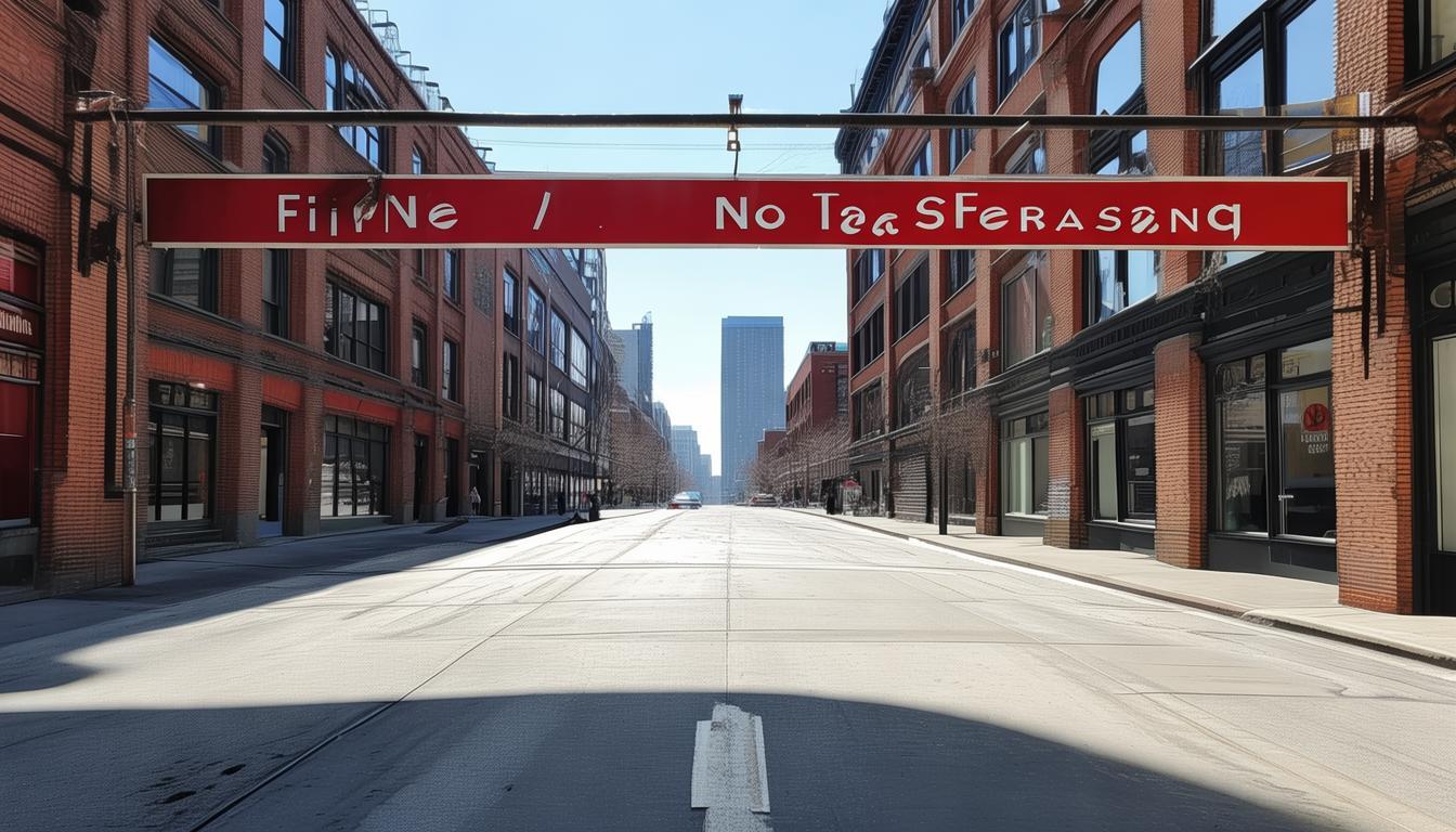 儿你可得注意了!关乎生命财产安全!?开元棋牌火把节将至!消防安全这些事(图7) 儿你可得注意了!关乎生命财产安全!?开元棋牌火把节将至!消防安全这些事(图7)