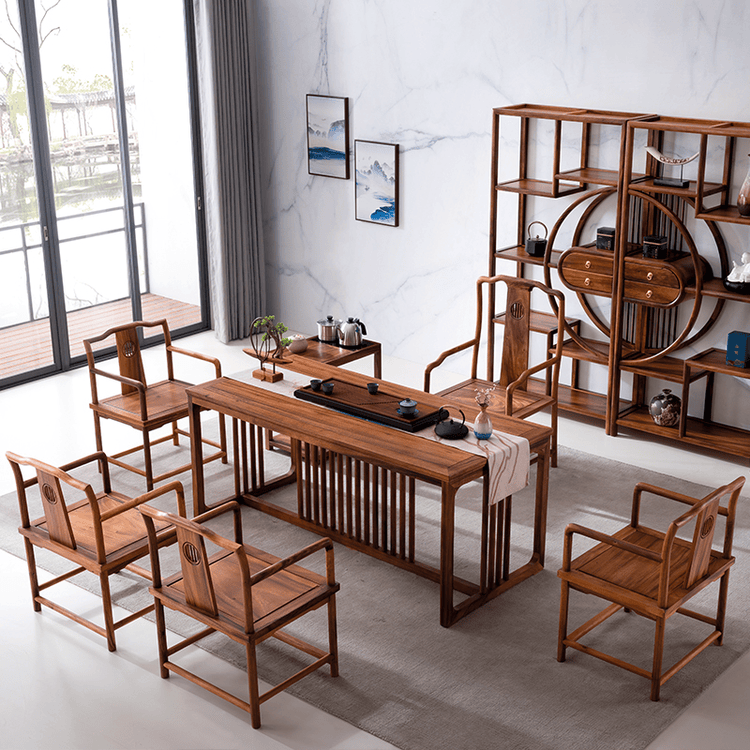 析厦门隆斯达家具有限公司的卓越实力ky开元棋牌人体工学椅行业标杆：解(图2)