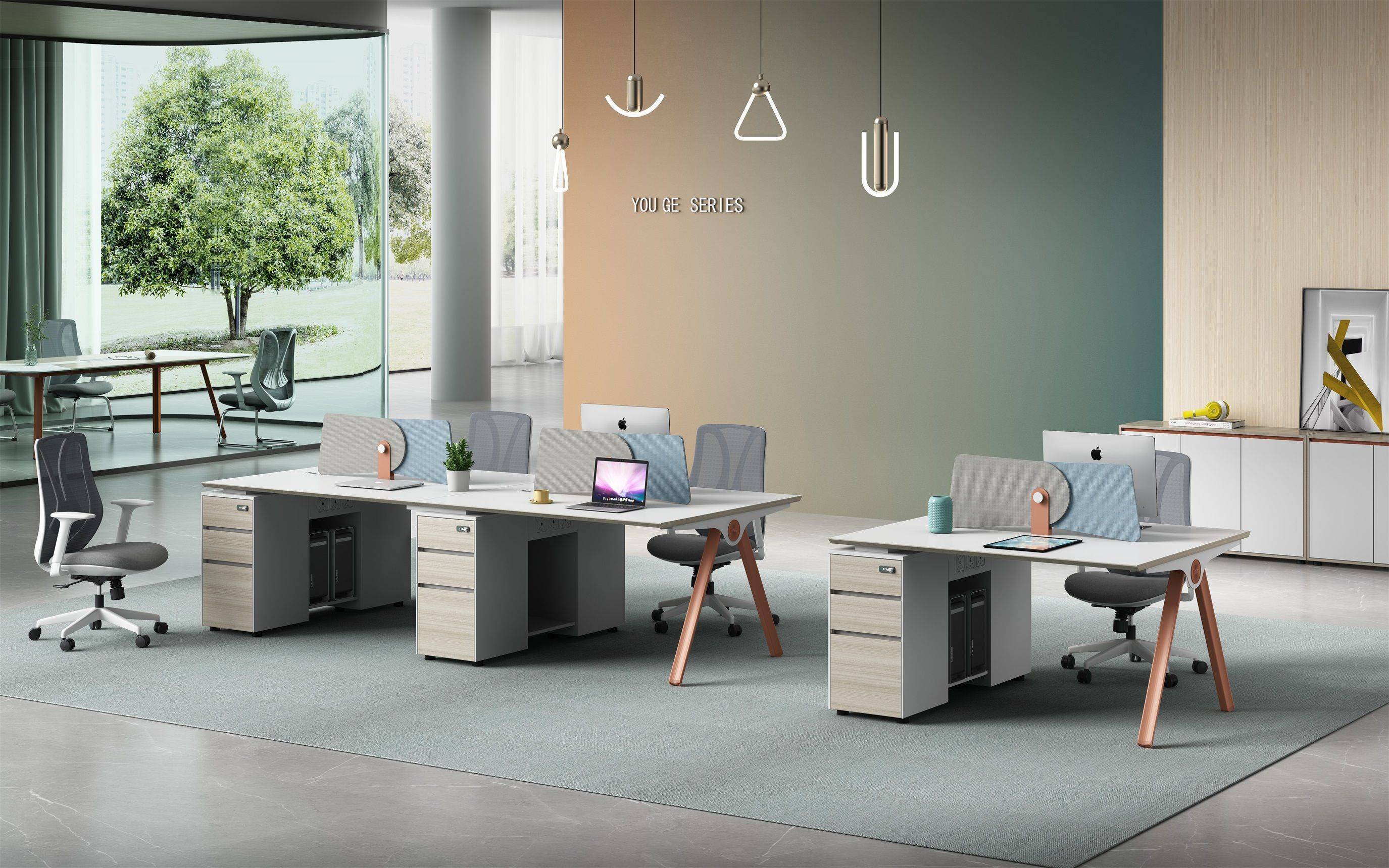 析厦门隆斯达家具有限公司的卓越实力ky开