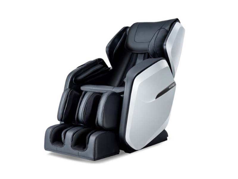 竞椅的坐垫材质分类开元棋牌app电(图1)