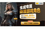 无畏契约冠军赛傲风开启新赛季征程开元棋牌